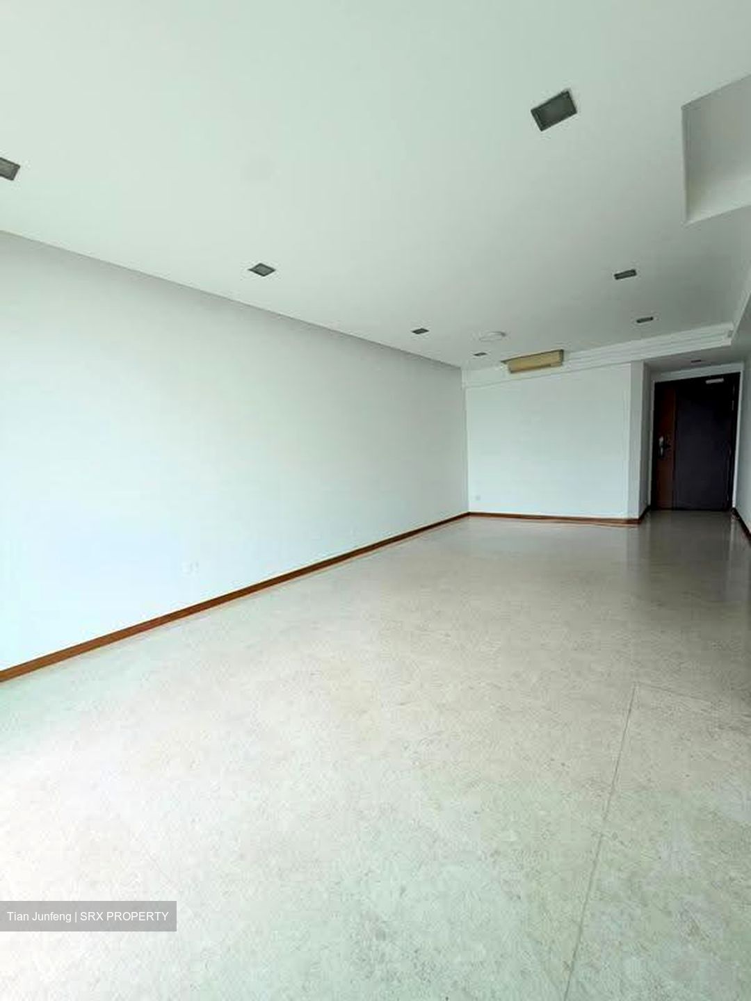 Meraprime (D3), Condominium #622676371